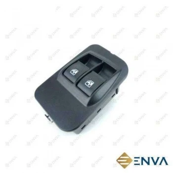 Psa Cam Acma Anahtarı Sol Fiorıno Bipper Nemo 08> Doblo 10> - Aem30 0228