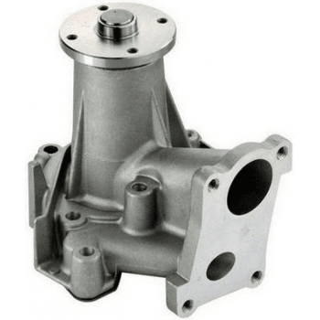 DEVIRDAIM SU POMPASI H100 KAMYONET 1997> STAREX 2001> H100 KAMYONET 2004> BONGO K2500 2004> TCI ( KI - GMB GWM-52A