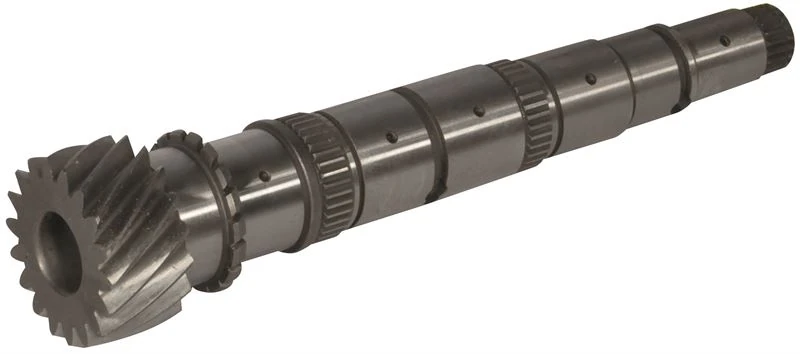 Opel Mahrutı Z:18 / F18 Sanzıman Mahrutı Z:18 / F18 Sanzıman Mahrutı Z: 18 / F18 Sanzıman / Vectra - Srt 61100010