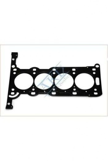 Opel Silindir Kapak Contası X Z 1.2xe 16v Corsa B / C - Akd 5607448