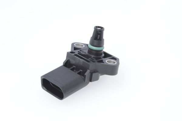 BASINC SENSORU SKODA FABIA 1.4 TDI 14> PORSCHE PANAMERA 3.0 D 14> - BOSCH 0281006059