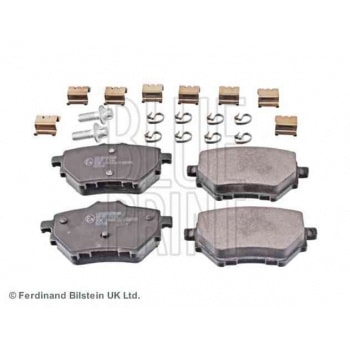 ARKA FREN BALATASI 2008 II-3008-308 II-508 II-PARTNER-RIFTER-BERLINGO-C4 PICASSO II-COMBO-GRANDLAND - BLUEPRINT ADP154213