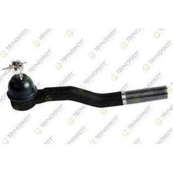 ROTBASI SOL GRAND CHEROKEE 99 05 - TEKNOROT JE-332