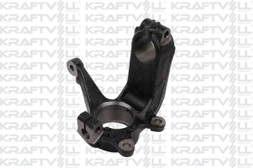 Ford Ön Dikey Aks Tasıyıcı Solmondeo 01>07 - Kraftvoll 01030210