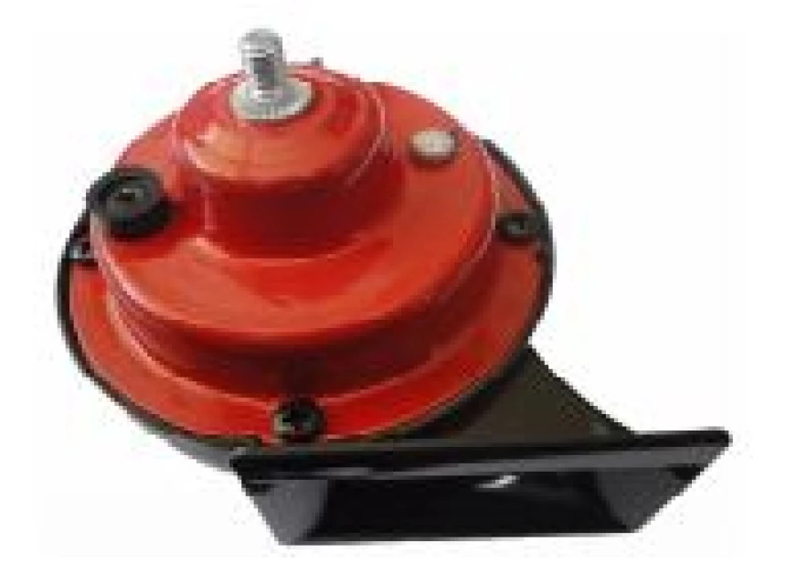 Psa Korna Fiesta Fusıon Ducato - Turboklax 88551566