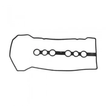 Toyota Kulbutor Kapak Contası Corolla 1.4-1.6 02>07 / Avensis 1.6 03>08 1zzfe 3zzfe 4zzfe Zze120 Zzt250 - Stone Jc-13127-P