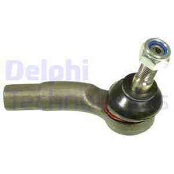 ROTBASI SAG IBIZA FABIA FABIZ COMBI POLO 9901 9N - DELPHI TA1796