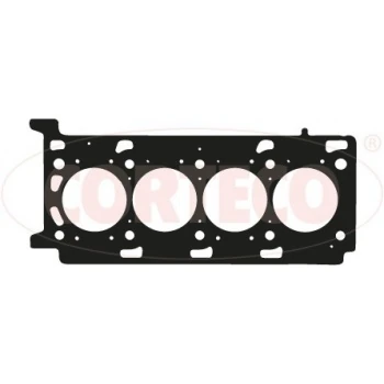 Renault Silindir Kapak Contası Koleos Laguna III Megane III Latıtude 2,0dci M9r - Corteco 49409500