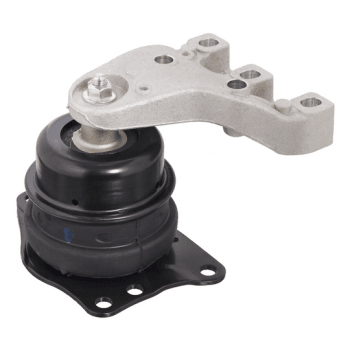 MOTOR TAKOZU CORDOBA IBIZA IV (02 08) SEAT - YTT Y11108A