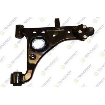 SALINCAK ROTILLI SAG OPEL MOKKA X 12> - TEKNOROT O-437