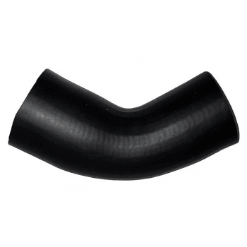 TURBO HORTUMU 1,4 POLO 10>14 A1 11>14 IBIZA 09>15 FABIA 11>15 - KRAFTVOLL 10031626