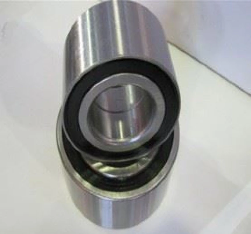 Hyundaı On Teker Rulmanı Hyundaı Accent Blue 2015-> İ20 2015-> Rio 2013->  (38 X 72 X 37) - Voe Dac 38720037