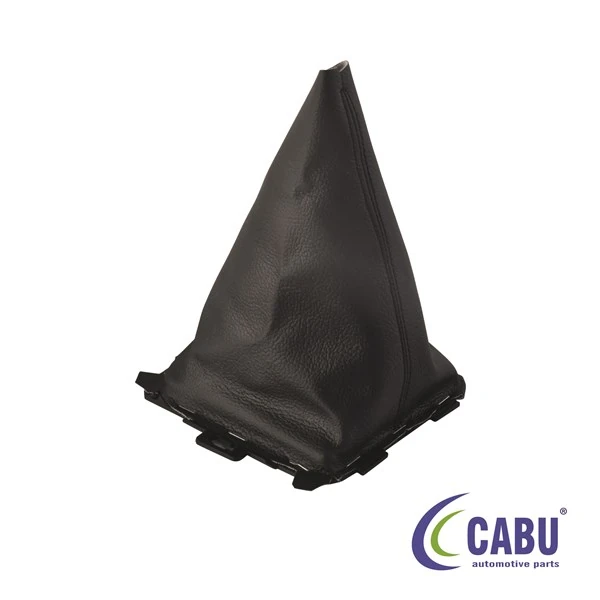 Ford Vites Kol Korugu Fiesta 08>11 - Cabu 330646