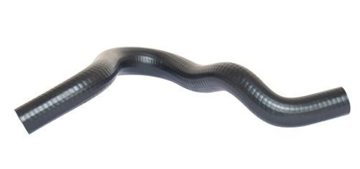 Hyundaı Kalorıfer Hortumu (giris)  İ30-Ceed 1.6 Crdi 2007-2012 - Gros T13708