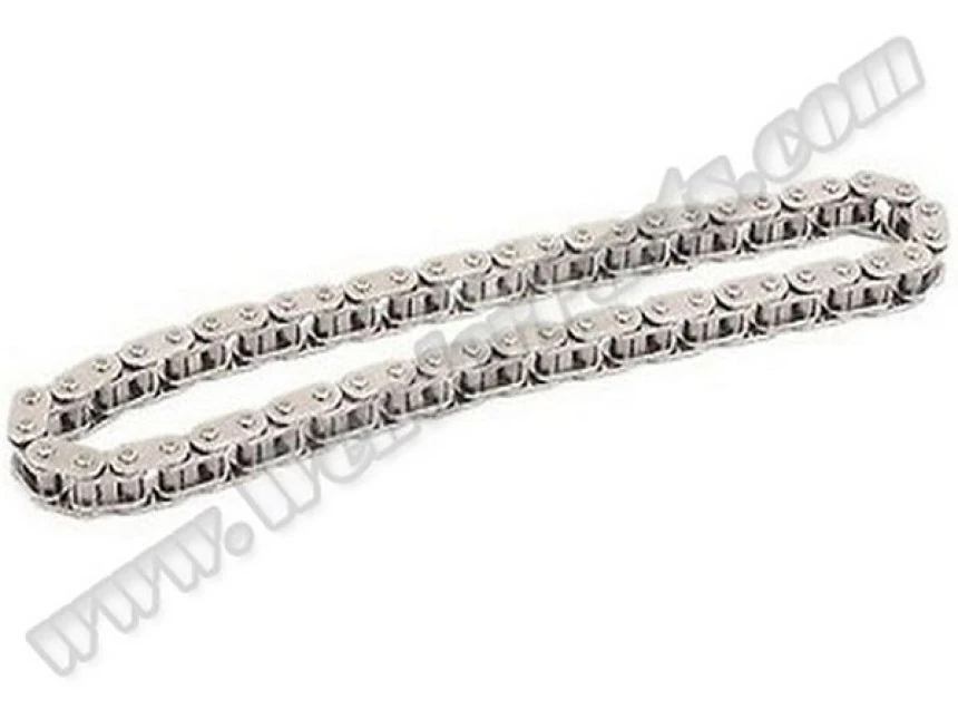 Bmw Eksantrık Zinciri M47 74-Bak. (cift Sira) Alt Bmw - Wenderparts Ba13522247193