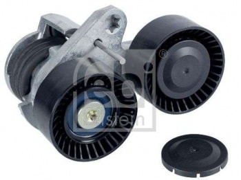 MAZOT POMPASI PASSAT 06>08 2.0TDI BMP BKP CBAB CBBB - SGM 30129