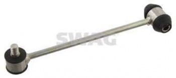 ASKI ROTU ARKA W124 93>95 S124 93>96 S210 99>03 - SWAG 10919841