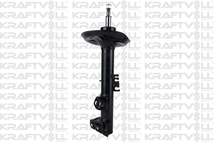 Bmw Amortısor On Sol Bmw E36 - Kraftvoll 15010528