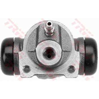 FREN SILINDIRI DOBLO 1,2,1,6 16V,1,9D,1,9 JTD 01 02 20,6mm - TRW BWF310