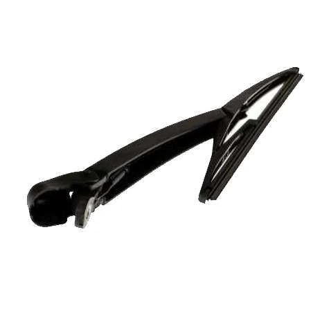 Psa Arka Silgi Supurgesi Kollu Jumpy 2007 14" 350 MM - Maxtel 12613572