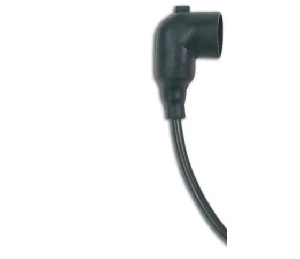 Unıversal L Duy Kablolu-(th007.02) Ampulsüz - Varroc-3042m001y00a