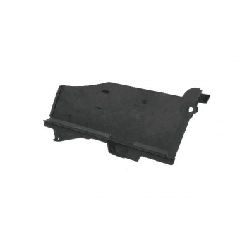 YEDEK SU DEPOSU MONTAJ BRAKETI BMW  X5 E53 - FEBI 104090