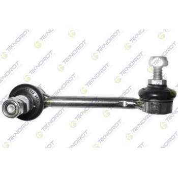 Z-ROT ON SOL MERCEDES SPRINTER (901 902 903) 95> - TEKNOROT M-727