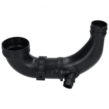 TURBO GIRIS HORTUMU GRANDE PUNTO LINEA DOBLO III FIORINO NEMO 1,3 90PS - KRAFTVOLL 10030855