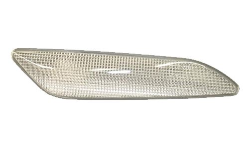 Fiat Camurluk Yan Sinyal Lambası Sol Egea Sedan / Hb / Sw - Dekar Dk0304