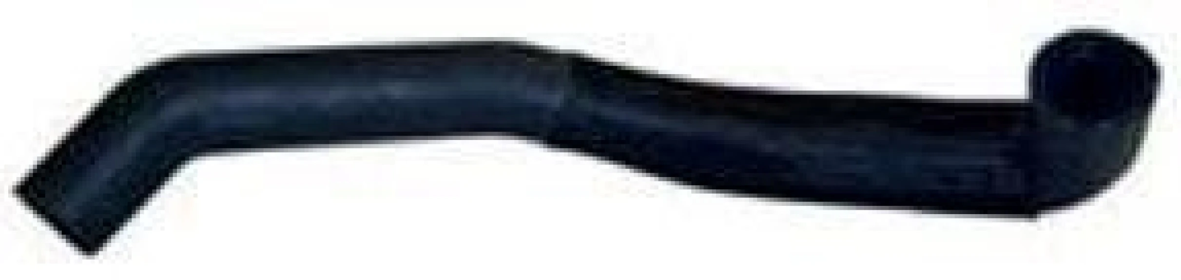 Jeep Radyator Hortumu (ust) Grand Cherokee (zj) / (93>98) 5,2 L (8 Cyl) - Gros T55601