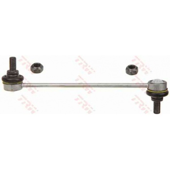 Z ROTU STABILIZATOR CUBUGU COMBO C CORSA C MERIVA A TIGRA B VECTRA B 96>02 - TRW JTS114
