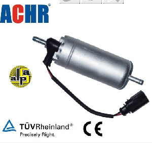 YAKIT POMPASI VOLKSWAGEN GOLF IV-V-JETTA 3-4-PASSAT AUDI A3 2009> VAG 2.0 TDI 5 BAR 150 L/h - ACHR-60206114