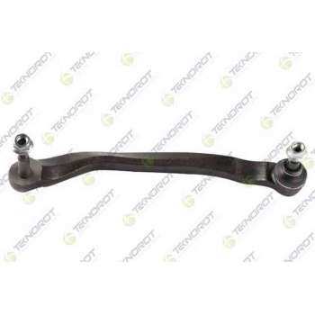 UST SALINCAK SAG ROTILLI KOMPLE NISSAN PRIMERA 2002 2008 (P12 KASA) - TEKNOROT N-347