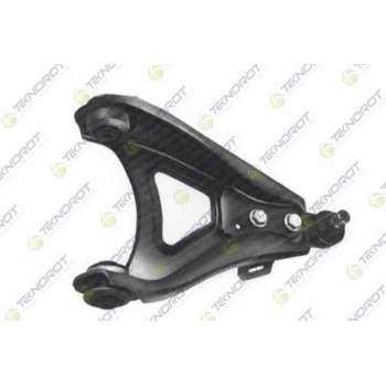 SALINCAK SAG KOMPLE R19 MEGANE I SCENIC I - TEKNOROT R-525