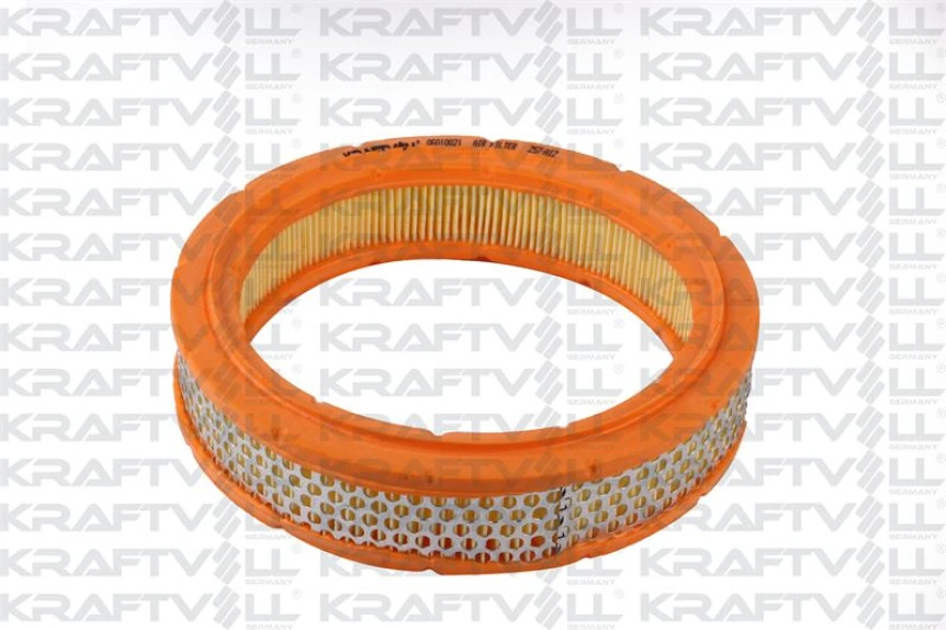 Tofas Hava Filtresi M131 - Kraftvoll 06010021