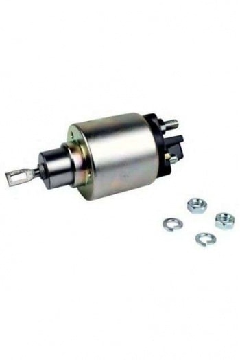 MARS OTOMATIGI 12V TRANSPORTER YM FELICIA - LUCAS SSL1023
