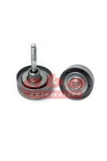 Vag Alternator Gergi Rulmanı A1 11>15 Alhambra 10> İbiza 12>15 Fabıa 10>14 Golf V Jetta Passat Tiguan To - Aba 25506359