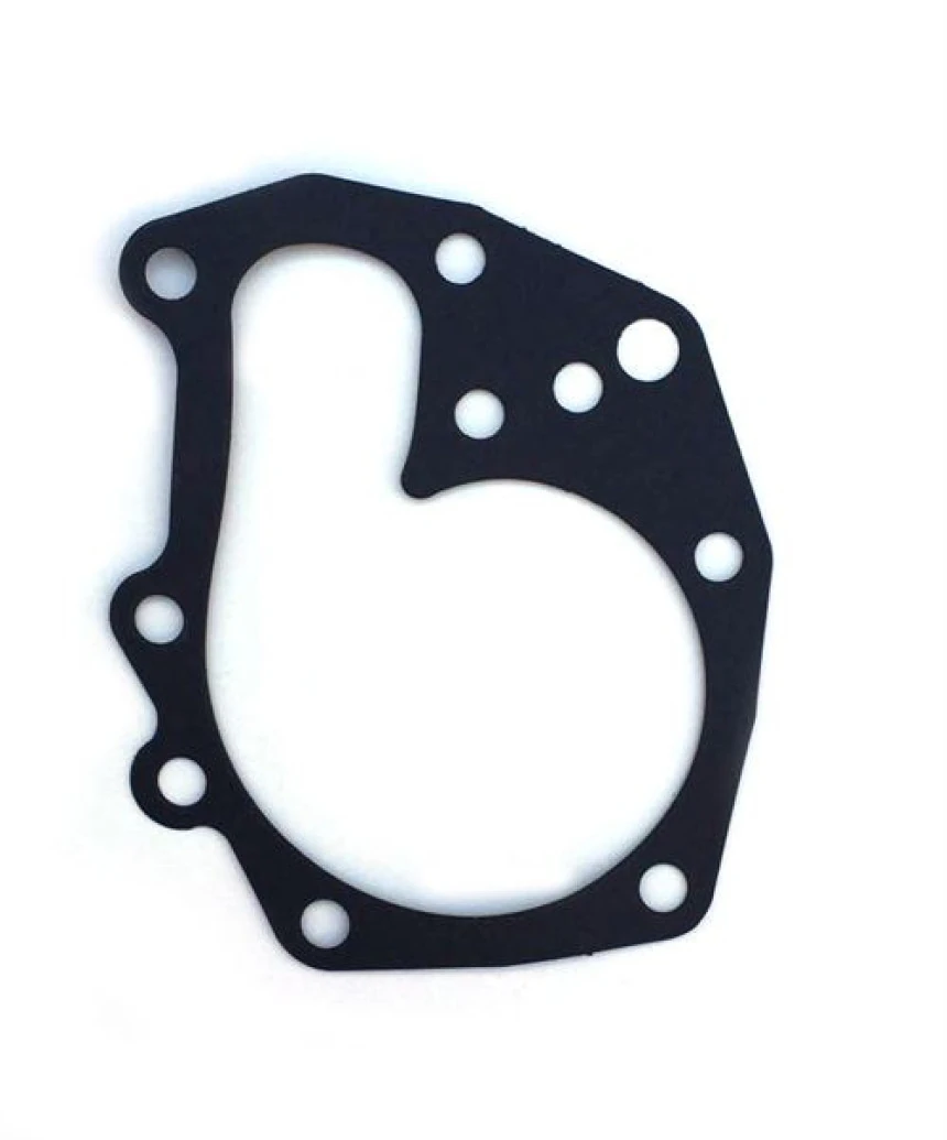 Renault Devirdaım Contası R9 R19 Clio 1,4 E7j - Mtj 4310