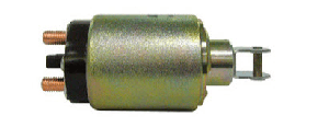 MARŞ OTOMATİĞİ-12V YM BMM - NORMA-NR3451