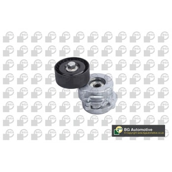 ALTERNATOR GERGISI KOMPLE OPEL AGILA B FORD KA 1,3TDCI 08 /> ALFA ROMEO 159 CROMA 1,9JTD 05 11 BRAVO - BGA DC2206