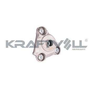 AMORTISOR TAKOZU ON SAG DUCATO II BOXER II JUMPER II 03>06 - KRAFTVOLL 10010461