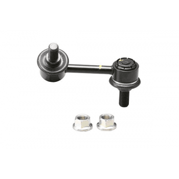 STABILIZER Z ROTU ARKA SOL H1 08> - KRAFTVOLL 13040489
