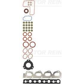 UST TAKIM CONTA 224DT, DW12BTED4 LAND ROVER FREELANDER 2 L359 DISCOVERY SPORT EVOQUE L538 - VICTOR REINZ 02-39244-03