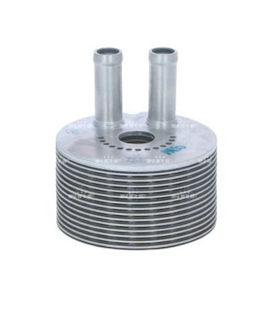 Renault Yag Sogutucusu Master II 01> / Movano A 01> / İnterstar 02> 2.5 DCI G9u G9t - Nrf 31336