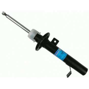 ON AMORTISOR (GAZLI) SOL FUSION 1,4 1,6 1,4 TDCI 02> - SACHS 311 702