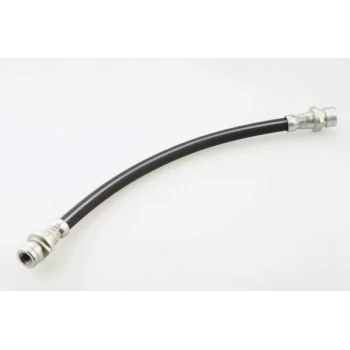 Honda Arka Fren Hortumu Honda Crv I 95 02 - Braxıs Ah0614