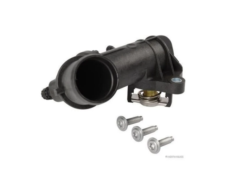 Opel Termostat (govdesiz) Egea 500l 500×1.6d Jeep Renegade 1.6 2.0 Crd Jeep Grand Cherokee 2.0 Crd Alfa R - Herth+buss J1530920