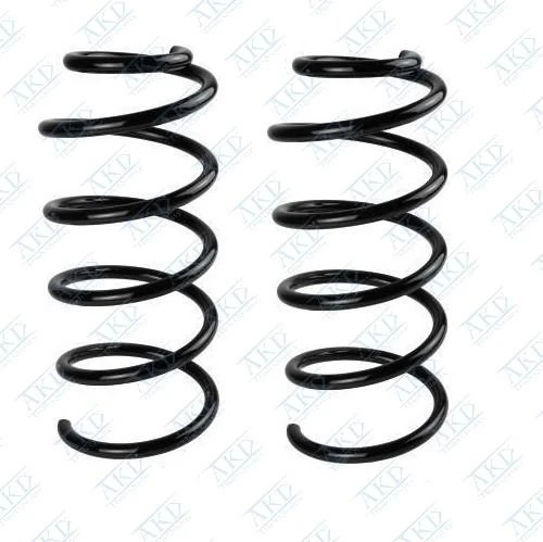 Chevrolet Helezon Yayı On Takım Lacetti - Akd Op111131