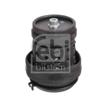 MOTOR TAKOZU CADDY II 1.4 AEE 1Y AEY AHU ALH 95>04 - FEBI 7184
