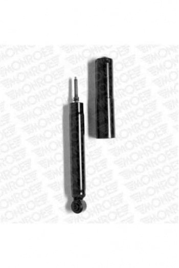 ARKA AMORTISOR UNO - MONROE R1608